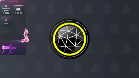 Snapshot of angelinawett chatting on 02-12-25, 07:55 Angelina online show from 02-12-25, 07:55