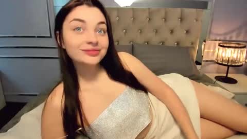 Snapshot of angelinawett chatting on 03-01-25, 09:29 Angelina online show from 03-01-25, 09:29