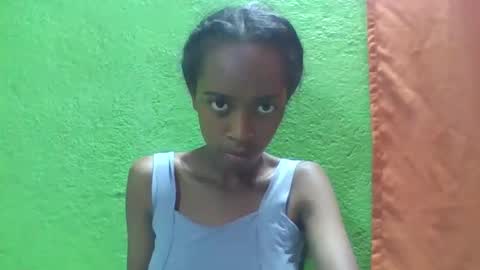 angeline221173 online show from 03-17-26, 09:12