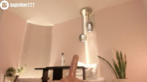 Angeline  online show from 02-28-26, 01:12