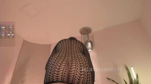 Angeline  online show from 05-21-26, 11:28
