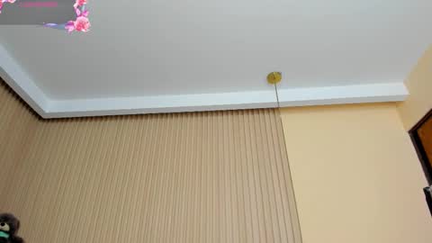 Snapshot of angeline__cute chatting on 11-12-25, 12:05 angeline online show from 11-12-25, 12:05