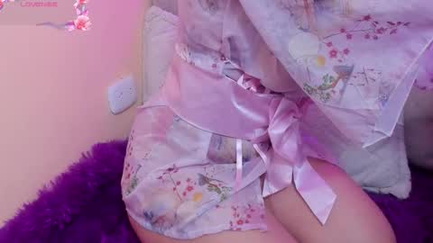 Snapshot of angeline__cute chatting on 11-26-25, 12:17 angeline online show from 11-26-25, 12:17