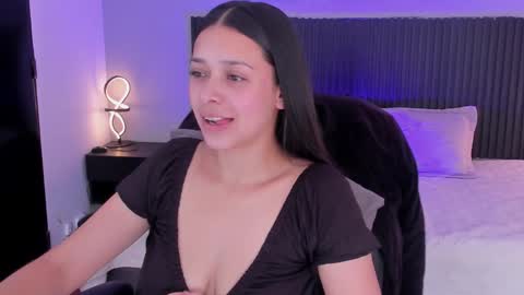 angeline_davies online show from 12-05-24, 03:50