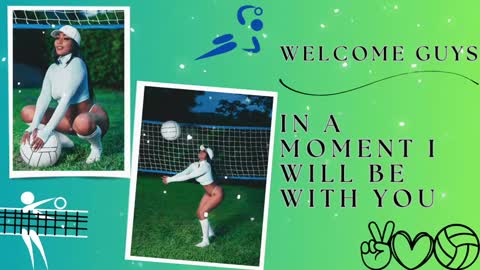 Snapshot of angelineheet chatting on 01-09-25, 03:26 Angeline Heet online show from 01-09-25, 03:26