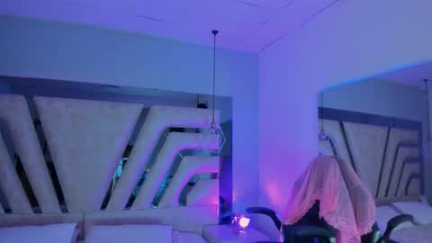 Snapshot of angelineheet chatting on 09-16-25, 03:07 Angeline Heet online show from 09-16-25, 03:07