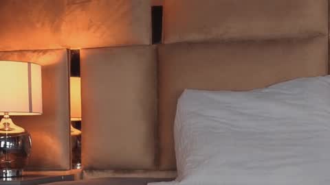 angelinepossy online show from 09-15-25, 09:15