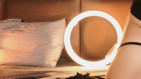 angelinepossy online show from 10-08-25, 09:56