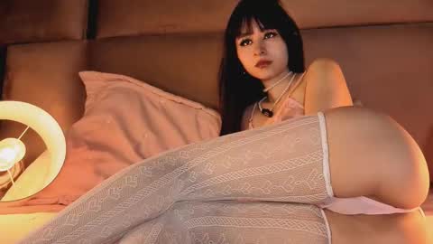 angelinepossy online show from 11-17-25, 10:15