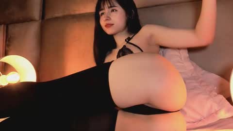 angelinepossy online show from 11-30-25, 10:03