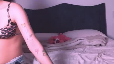 Angelinhaa  online show from 02-27-26, 03:28