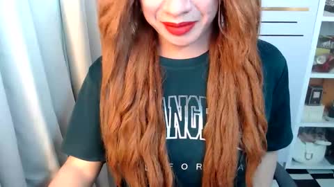 Anglina online show from 04-05-26, 09:12