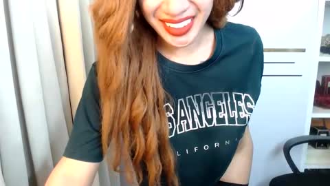 Anglina online show from 05-21-26, 02:40