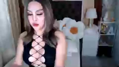 Snapshot of angelique_hart chatting on 07-28-26, 12:48 angelique_hart online show from 07-28-26, 12:48