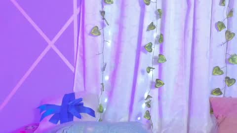 Angelique Murphy online show from 01-15-25, 11:00