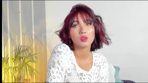 Angelique Murphy online show from 11-12-25, 06:14