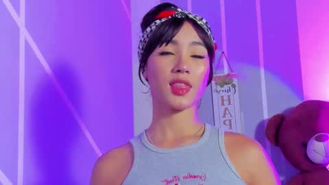 Angelique Murphy online show from 02-16-26, 07:26