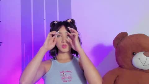 Angelique Murphy online show from 04-15-26, 07:59