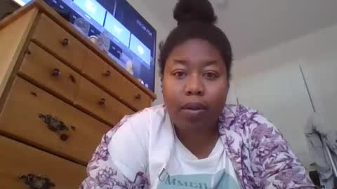 Snapshot of angeliquebelcaliz chatting on 01-15-25, 08:26 angeliquebelcaliz online show from 01-15-25, 08:26