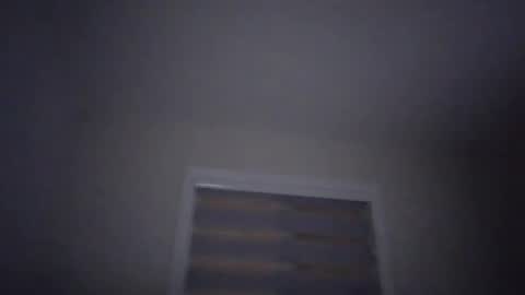 Snapshot of angeliquebelcaliz chatting on 01-16-25, 03:45 angeliquebelcaliz online show from 01-16-25, 03:45