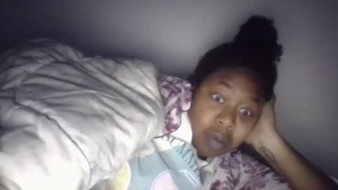 Snapshot of angeliquebelcaliz chatting on 01-16-25, 09:48 angeliquebelcaliz online show from 01-16-25, 09:48