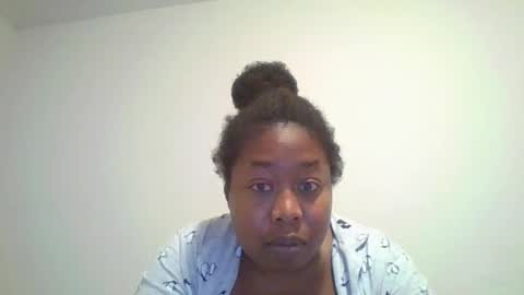 Snapshot of angeliquebelcaliz chatting on 01-16-25, 11:16 angeliquebelcaliz online show from 01-16-25, 11:16