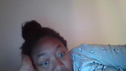 Snapshot of angeliquebelcaliz chatting on 01-17-25, 09:49 angeliquebelcaliz online show from 01-17-25, 09:49