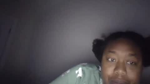 Snapshot of angeliquebelcaliz chatting on 01-18-25, 05:20 angeliquebelcaliz online show from 01-18-25, 05:20