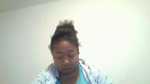 Snapshot of angeliquebelcaliz chatting on 01-18-25, 10:06 angeliquebelcaliz online show from 01-18-25, 10:06