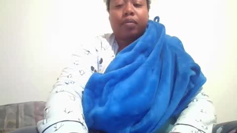 Snapshot of angeliquebelcaliz chatting on 01-19-25, 01:10 angeliquebelcaliz online show from 01-19-25, 01:10