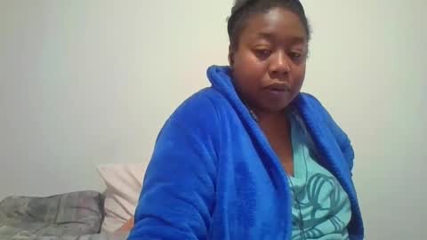 Snapshot of angeliquebelcaliz chatting on 01-19-25, 04:12 angeliquebelcaliz online show from 01-19-25, 04:12