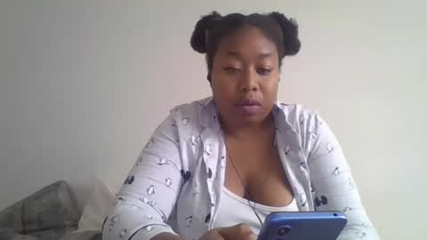 Snapshot of angeliquebelcaliz chatting on 01-21-25, 05:41 angeliquebelcaliz online show from 01-21-25, 05:41