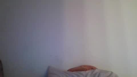 Snapshot of angeliquebelcaliz chatting on 01-24-25, 11:34 angeliquebelcaliz online show from 01-24-25, 11:34