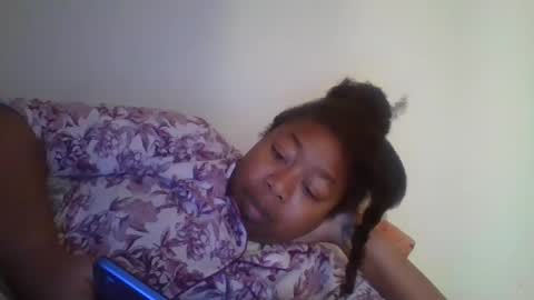 Snapshot of angeliquebelcaliz chatting on 01-25-25, 09:47 angeliquebelcaliz online show from 01-25-25, 09:47