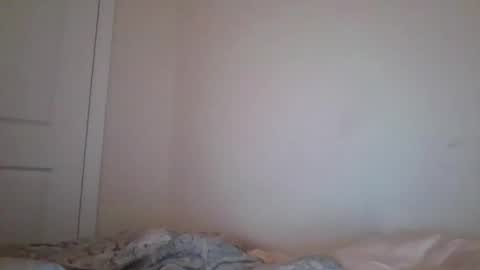 Snapshot of angeliquebelcaliz chatting on 02-18-25, 12:15 angeliquebelcaliz online show from 02-18-25, 12:15