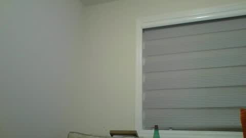 Snapshot of angeliquebelcaliz chatting on 02-21-25, 12:27 angeliquebelcaliz online show from 02-21-25, 12:27