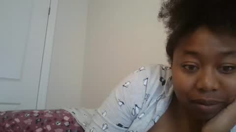 Snapshot of angeliquebelcaliz chatting on 02-21-25, 06:59 angeliquebelcaliz online show from 02-21-25, 06:59