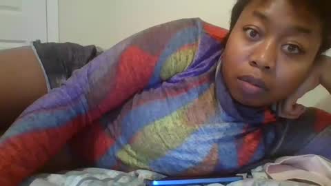 Snapshot of angeliquebelcaliz chatting on 02-21-25, 11:32 angeliquebelcaliz online show from 02-21-25, 11:32