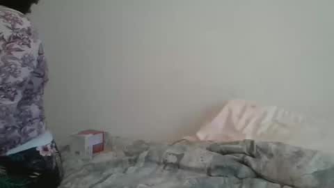 Snapshot of angeliquebelcaliz chatting on 02-23-25, 06:23 angeliquebelcaliz online show from 02-23-25, 06:23