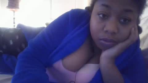Snapshot of angeliquebelcaliz chatting on 03-10-25, 01:12 angeliquebelcaliz online show from 03-10-25, 01:12