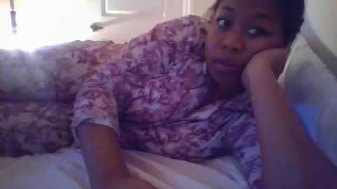 Snapshot of angeliquebelcaliz chatting on 03-11-25, 01:26 angeliquebelcaliz online show from 03-11-25, 01:26