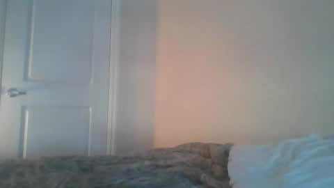 Snapshot of angeliquebelcaliz chatting on 03-11-25, 10:09 angeliquebelcaliz online show from 03-11-25, 10:09