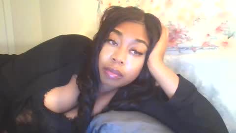 Snapshot of angeliquebelcaliz chatting on 09-23-25, 03:42 angeliquebelcaliz online show from 09-23-25, 03:42