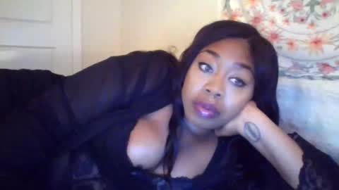 Snapshot of angeliquebelcaliz chatting on 10-08-25, 11:13 angeliquebelcaliz online show from 10-08-25, 11:13