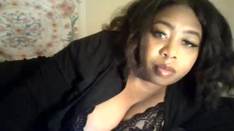 Snapshot of angeliquebelcaliz chatting on 11-15-25, 07:16 angeliquebelcaliz online show from 11-15-25, 07:16
