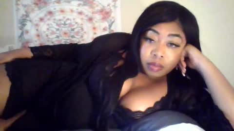 Snapshot of angeliquebelcaliz chatting on 12-01-25, 07:52 angeliquebelcaliz online show from 12-01-25, 07:52