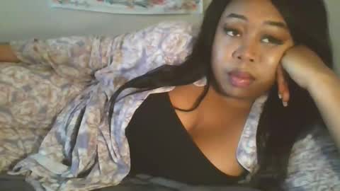 angeliquebelcaliz online show from 04-22-26, 01:23