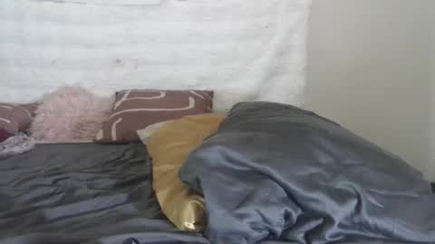 angeliquebelcaliz online show from 06-07-26, 03:16