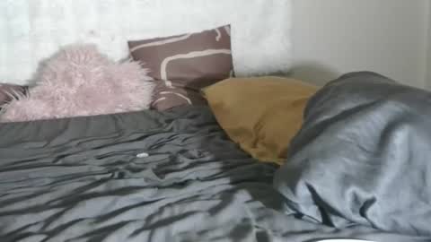 angeliquebelcaliz online show from 06-11-26, 02:53