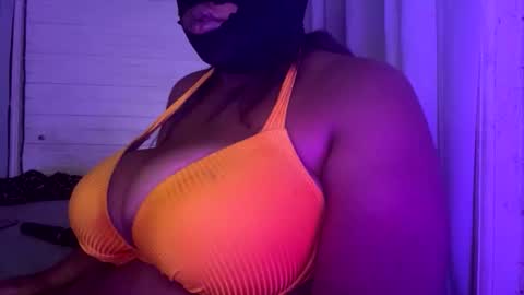 angelique bloom online show from 03-09-26, 02:59